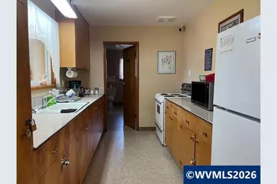 16901 SE Division St #74, Portland, OR 97236 - Photo 22