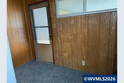 16901 SE Division St #74, Portland, OR 97236 - Photo 14