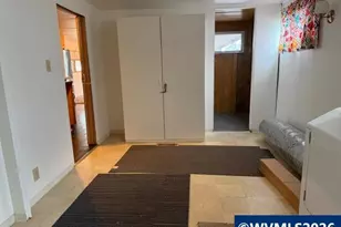 16901 SE Division St, Portland, OR 97236 - Photo 12