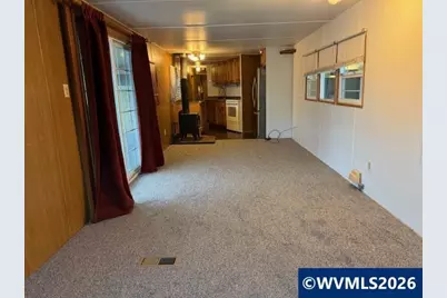 16901 SE Division St #74, Portland, OR 97236 - Photo 6