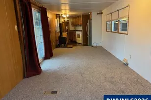 16901 SE Division St, Portland, OR 97236 - Photo 6