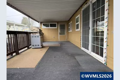 16901 SE Division St #74, Portland, OR 97236 - Photo 16