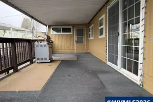 16901 SE Division St, Portland, OR 97236 - Photo 16