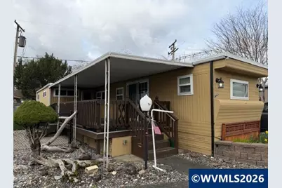 16901 SE Division St #74, Portland, OR 97236 - Photo 20