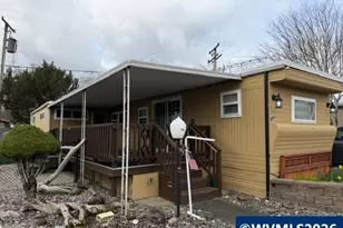 16901 SE Division St, Portland, OR 97236 - Photo 20