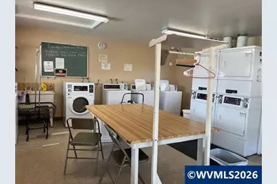 16901 SE Division St #74, Portland, OR 97236 - Photo 24