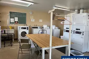 16901 SE Division St, Portland, OR 97236 - Photo 24