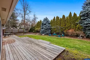 1335 Neahkahnie St SE, Salem, OR 97306 - Photo 44