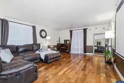 1335 Neahkahnie St SE, Salem, OR 97306 - Photo 8