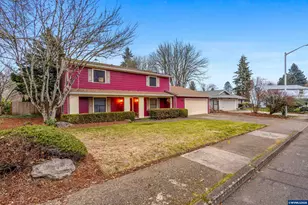 1335 Neahkahnie St SE, Salem, OR 97306 - Photo 4