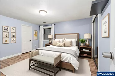 1335 Neahkahnie St SE, Salem, OR 97306 - Photo 36