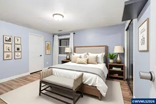 1335 Neahkahnie St SE, Salem, OR 97306 - Photo 36