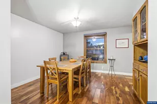 1335 Neahkahnie St SE, Salem, OR 97306 - Photo 12