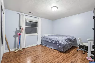 1335 Neahkahnie St SE, Salem, OR 97306 - Photo 34