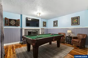 1335 Neahkahnie St SE, Salem, OR 97306 - Photo 22