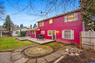 1335 Neahkahnie St SE, Salem, OR 97306 - Photo 42