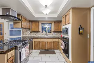 1335 Neahkahnie St SE, Salem, OR 97306 - Photo 14