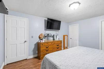 1335 Neahkahnie St SE, Salem, OR 97306 - Photo 38