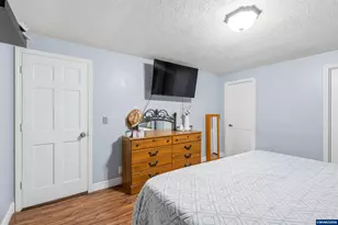 1335 Neahkahnie St SE, Salem, OR 97306 - Photo 38