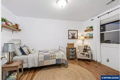 1335 Neahkahnie St SE, Salem, OR 97306 - Photo 30