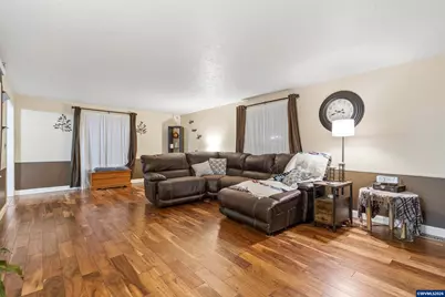 1335 Neahkahnie St SE, Salem, OR 97306 - Photo 10