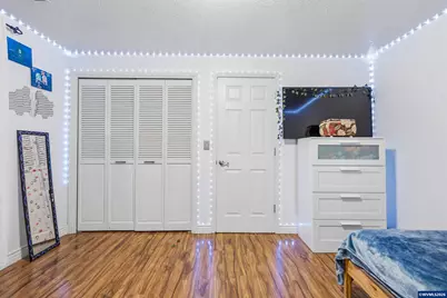 1335 Neahkahnie St SE, Salem, OR 97306 - Photo 32