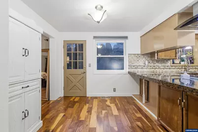 1335 Neahkahnie St SE, Salem, OR 97306 - Photo 16