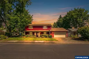 1335 Neahkahnie St SE, Salem, OR 97306 - Photo 1