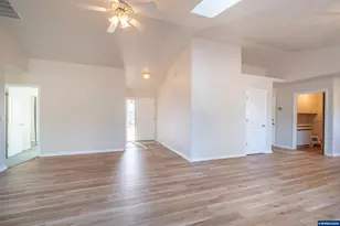 5405 NE Port Ln, Lincoln City, OR 97367 - Photo 2