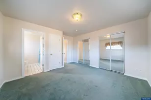 5405 NE Port Ln, Lincoln City, OR 97367 - Photo 12