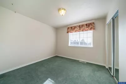 5405 NE Port Ln, Lincoln City, OR 97367 - Photo 10