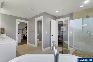 1774 Settlers Spring Dr NW, Salem, OR 97304 - Photo 28