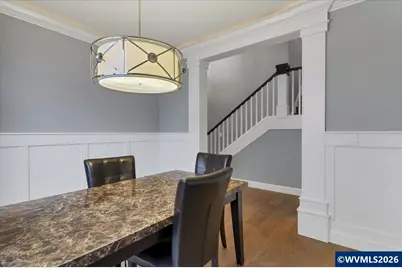 1774 Settlers Spring Dr NW, Salem, OR 97304 - Photo 18