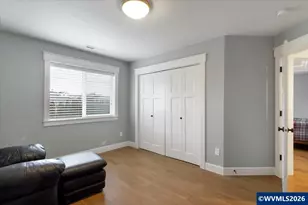 1774 Settlers Spring Dr NW, Salem, OR 97304 - Photo 36