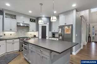 1774 Settlers Spring Dr NW, Salem, OR 97304 - Photo 16