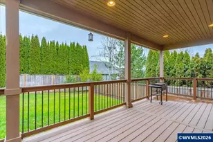 1774 Settlers Spring Dr NW, Salem, OR 97304 - Photo 38