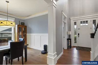 1774 Settlers Spring Dr NW, Salem, OR 97304 - Photo 14