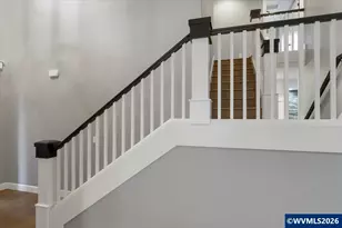 1774 Settlers Spring Dr NW, Salem, OR 97304 - Photo 44