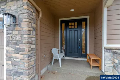 1774 Settlers Spring Dr NW, Salem, OR 97304 - Photo 2