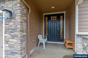 1774 Settlers Spring Dr NW, Salem, OR 97304 - Photo 2