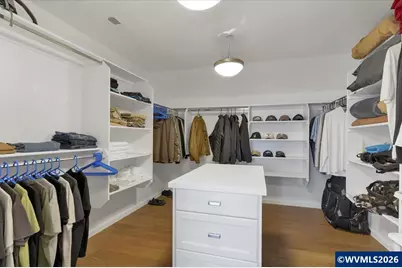 1774 Settlers Spring Dr NW, Salem, OR 97304 - Photo 34