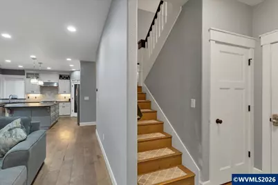 1774 Settlers Spring Dr NW, Salem, OR 97304 - Photo 26