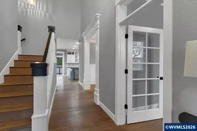 1774 Settlers Spring Dr NW, Salem, OR 97304 - Photo 8