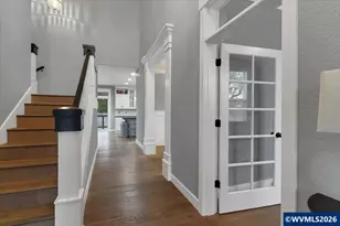 1774 Settlers Spring Dr NW, Salem, OR 97304 - Photo 8