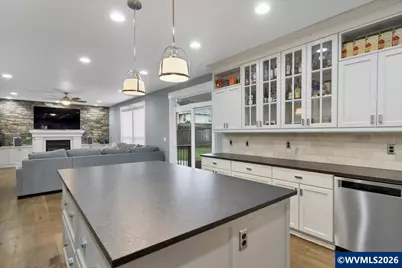 1774 Settlers Spring Dr NW, Salem, OR 97304 - Photo 20