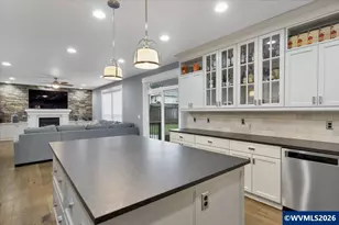 1774 Settlers Spring Dr NW, Salem, OR 97304 - Photo 20