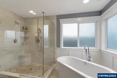 1774 Settlers Spring Dr NW, Salem, OR 97304 - Photo 32