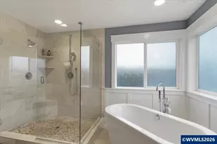 1774 Settlers Spring Dr NW, Salem, OR 97304 - Photo 32