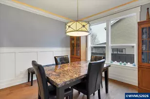 1774 Settlers Spring Dr NW, Salem, OR 97304 - Photo 16