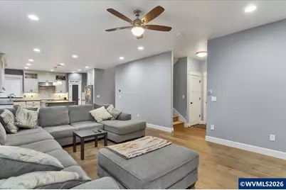 1774 Settlers Spring Dr NW, Salem, OR 97304 - Photo 24